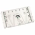 Picture 1/2 -board (main) (original) WHIRLPOOL washing machine / ORDER ONLY