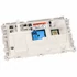 Picture 2/2 -board (main) (original) WHIRLPOOL washing machine / ORDER ONLY