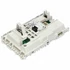 Picture 1/3 -board main (original) WHIRLPOOL washing machine