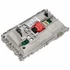Picture 1/3 -board (main) (original) WHIRLPOOL washing machine / ORDER ONLY