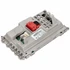 Picture 2/3 -board (main) (original) WHIRLPOOL washing machine / ORDER ONLY