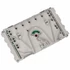 Picture 3/3 -board (main) (original) WHIRLPOOL washing machine / ORDER ONLY