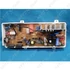 Picture 2/4 -board (main) (original) SAMSUNG washing machine / ORDER ONLY