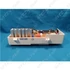 Picture 3/4 -board (main) (original) SAMSUNG washing machine / ORDER ONLY