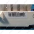 Picture 4/4 -board (main) (original) SAMSUNG washing machine / ORDER ONLY
