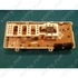 Picture 2/6 -board (main) SAMSUNG washing machine / ORDER ONLY