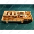 Picture 3/6 -board (main) SAMSUNG washing machine / ORDER ONLY