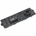 Picture 2/4 -board (main, bontott, (original)) DAEWOO dwd-nt1213a washing machine