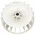Picture 2/2 -fan original LG dryer machine / ORDER ONLY
