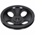 Picture 2/2 -drum pulley (big, (original)) HAJDU 303 keverőtárcsás washing machine