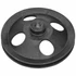 Picture 1/2 -drum pulley (big, (alternative)) HAJDU 303 keverőtárcsás washing machine