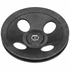 Picture 2/2 -drum pulley (big, (alternative)) HAJDU 303 keverőtárcsás washing machine