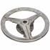 Picture 2/2 -drum pulley (big, bontott) energomat washing machine
