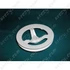 Picture 2/7 -drum pulley (big) wm66 / ORDER ONLY