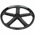 Picture 2/2 -drum pulley, műanyag (Original) ELECTROLUX washing machine