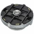 Picture 1/2 -motor drum pulley CANDY / ORDER ONLY