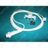 Picture 1/3 -dobpozicionáló/ékszíjtárcsa jeladó mágnes WHIRLPOOL washing machine / ORDER ONLY