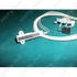 Picture 2/3 -dobpozicionáló/ékszíjtárcsa jeladó mágnes WHIRLPOOL washing machine / ORDER ONLY