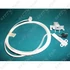 Picture 3/3 -dobpozicionáló/ékszíjtárcsa jeladó mágnes WHIRLPOOL washing machine / ORDER ONLY