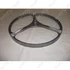 Picture 1/4 -drum pulley WHIRLPOOL pl.: awt5108 washing machine / ORDER ONLY