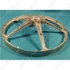 Picture 2/6 -drum pulley WHIRLPOOL washing machine / ORDER ONLY