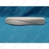 Picture 1/3 -drum paddle LG washing machine / ORDER ONLY