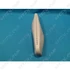 Picture 2/3 -drum paddle LG washing machine / ORDER ONLY