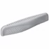 Picture 1/2 -271 mm Drum Paddle (original) LG washing machine / ORDER ONLY