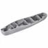 Picture 2/2 -271 mm Drum Paddle (original) LG washing machine / ORDER ONLY