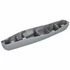 Picture 2/3 -drum paddle (original) LG washing machine / ORDER ONLY