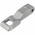 Picture 1/2 -hook, door (original) LG washing mashine/ ORDER ONLY