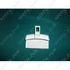 Picture 3/8 -handle ZANUSSI / ORDER ONLY