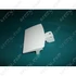 Picture 5/8 -handle ZANUSSI / ORDER ONLY