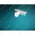 Picture 6/8 -handle ZANUSSI / ORDER ONLY