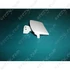 Picture 7/8 -handle ZANUSSI / ORDER ONLY