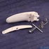 Picture 4/5 -handle (kit) ZANUSSI ew1267f / ORDER ONLY