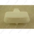 Picture 1/5 -hook (door, handle) ZANUSSI washing machine / ORDER ONLY