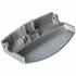 Picture 2/2 -handle (alternative) AEG washing machine