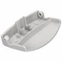 Picture 2/2 -handle (original) AEG washing machine / ORDER ONLY