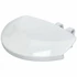 Picture 1/2 -handle (original) ELECTROLUX washing machine