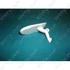 Picture 3/5 -handle BALAY / ORDER ONLY