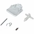 Picture 2/2 -handle kit (alternative) bosch-siemens