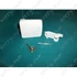 Picture 5/6 -handle kit bosch-siemens/rendelésre