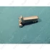 Picture 7/8 -hook CANDY washing machine / ORDER ONLY