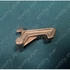 Picture 8/8 -hook CANDY washing machine / ORDER ONLY