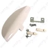 Picture 4/4 -handle kit candy-zerowatt / ORDER ONLY