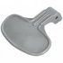 Picture 1/2 -handle (original) HOOVER washing machine