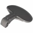 Picture 1/3 -PORT HANDLE (alternative) WASHING MACHINE CANDY