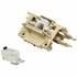 Picture 1/3 -door lock CANDY BOMPANI gorenje dishwasher