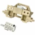 Picture 2/3 -door lock CANDY BOMPANI gorenje dishwasher